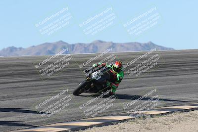 media/Jan-10-2026-Race Pace (Sat) [[3e4fee349c]]/2-Verified/Session 3 Bowl/